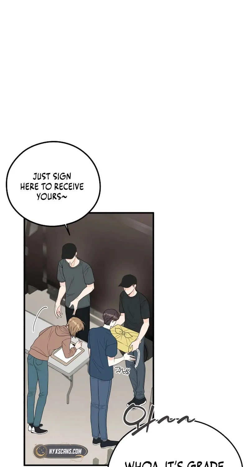 Impressive Chapter 4 page 59 - 