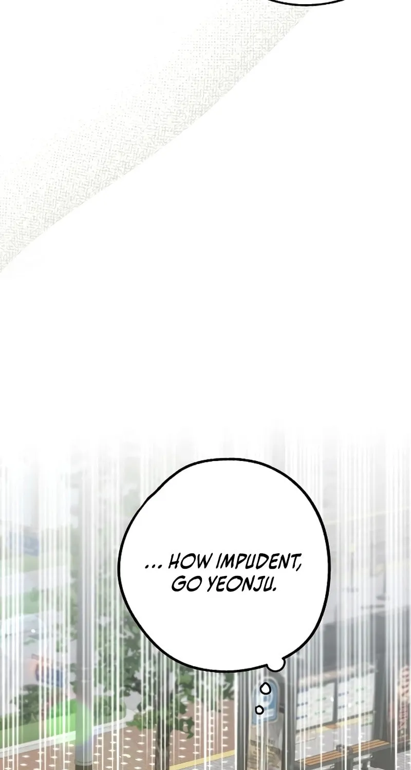 Impressive Chapter 4 page 7 - 