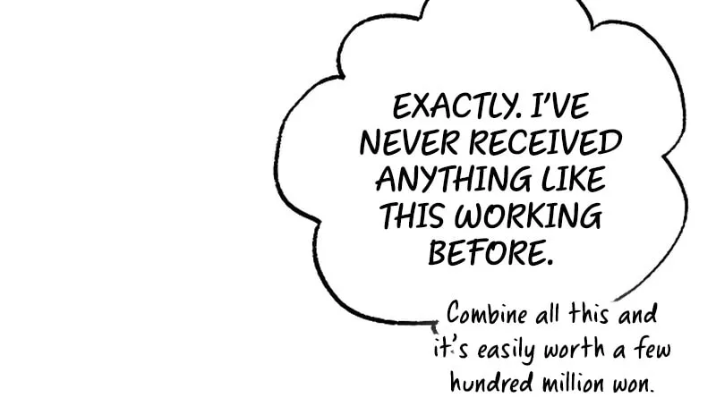 Impressive Chapter 4 page 61 - 