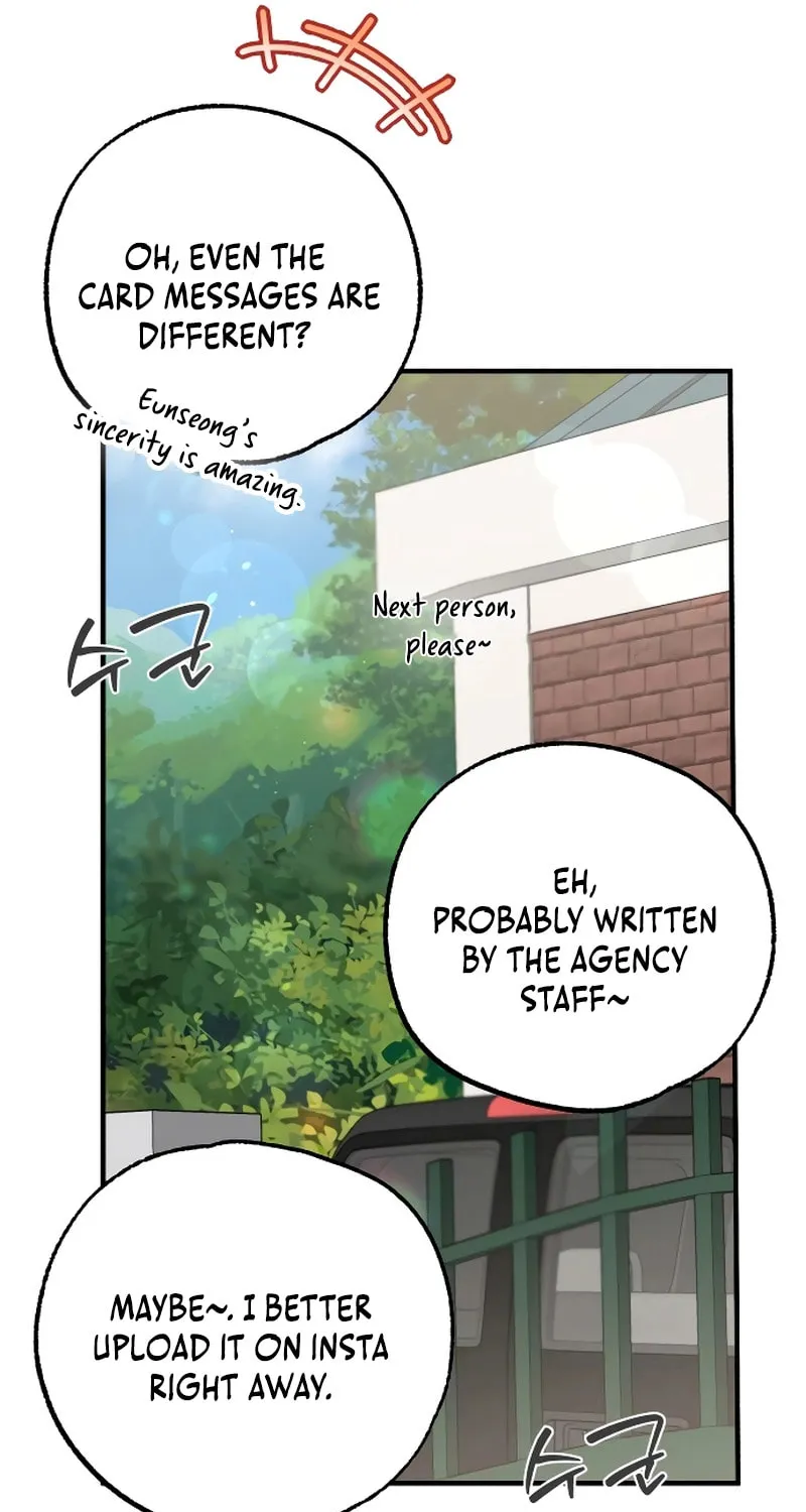 Impressive Chapter 4 page 62 - 