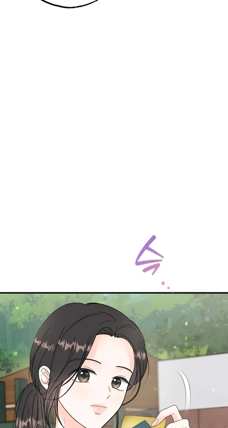 Impressive Chapter 4 page 63 - 