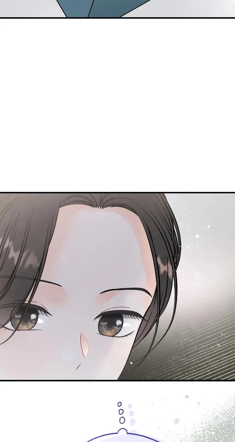 Impressive Chapter 4 page 65 - 