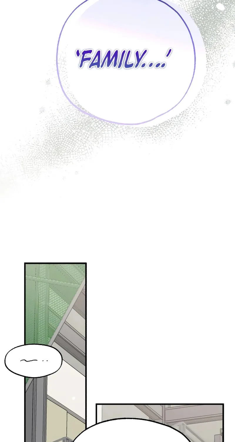 Impressive Chapter 4 page 66 - 