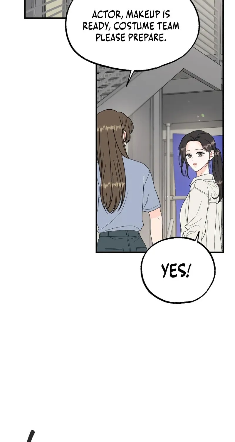 Impressive Chapter 4 page 67 - 