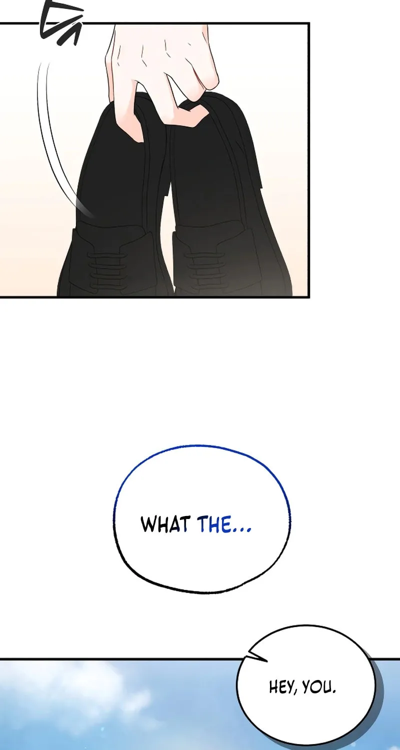 Impressive Chapter 4 page 68 - 