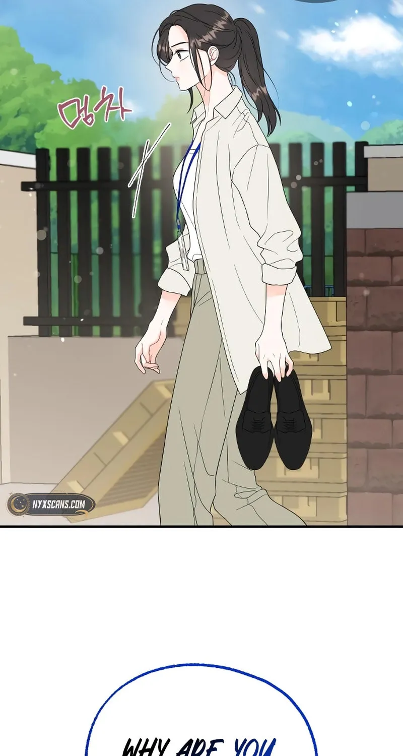 Impressive Chapter 4 page 69 - 