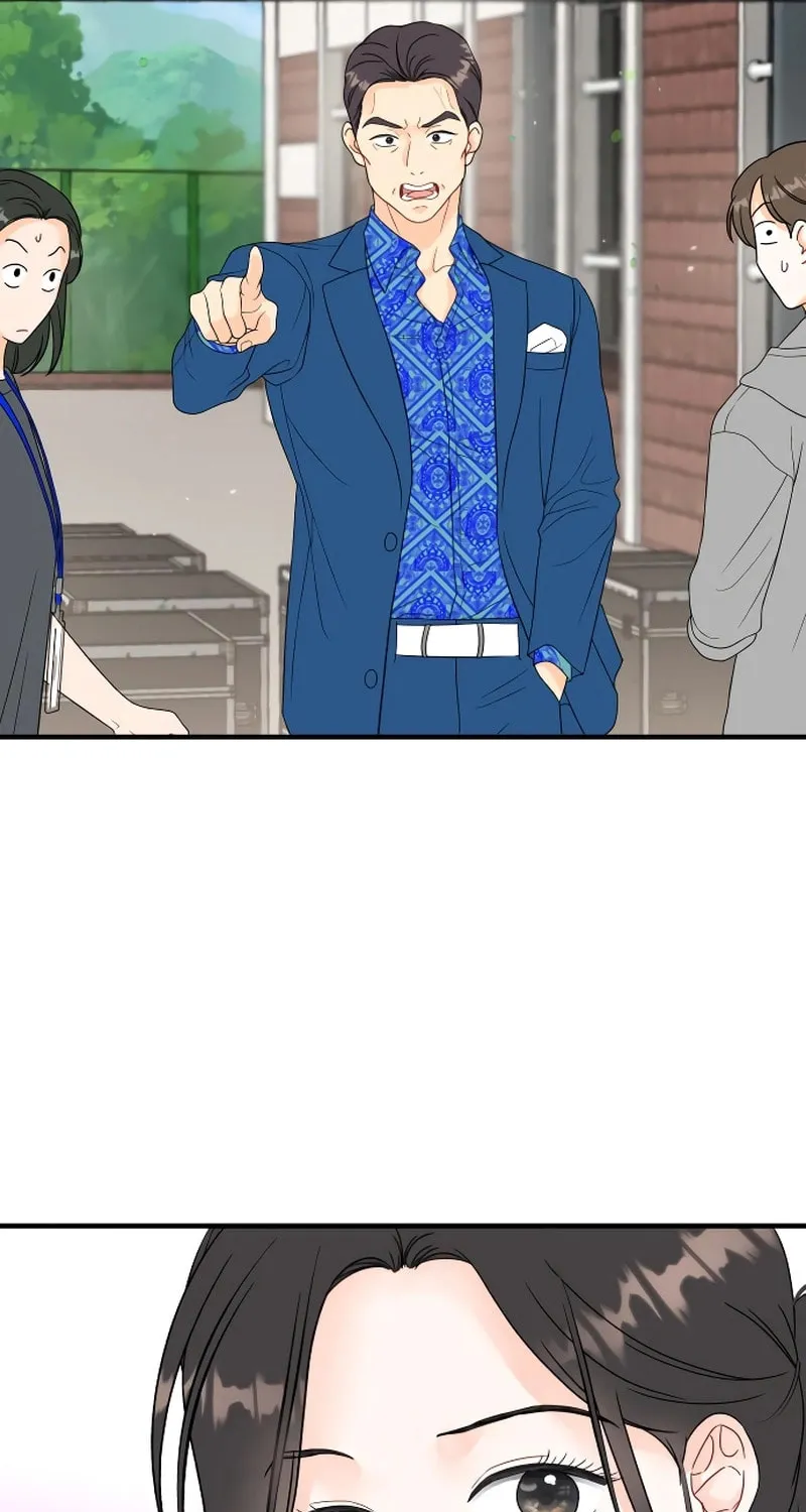 Impressive Chapter 4 page 71 - 