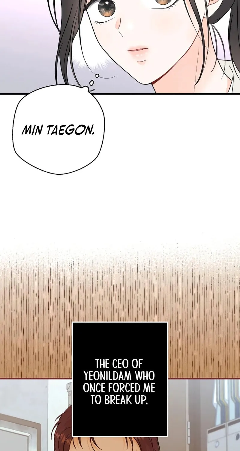 Impressive Chapter 4 page 72 - 
