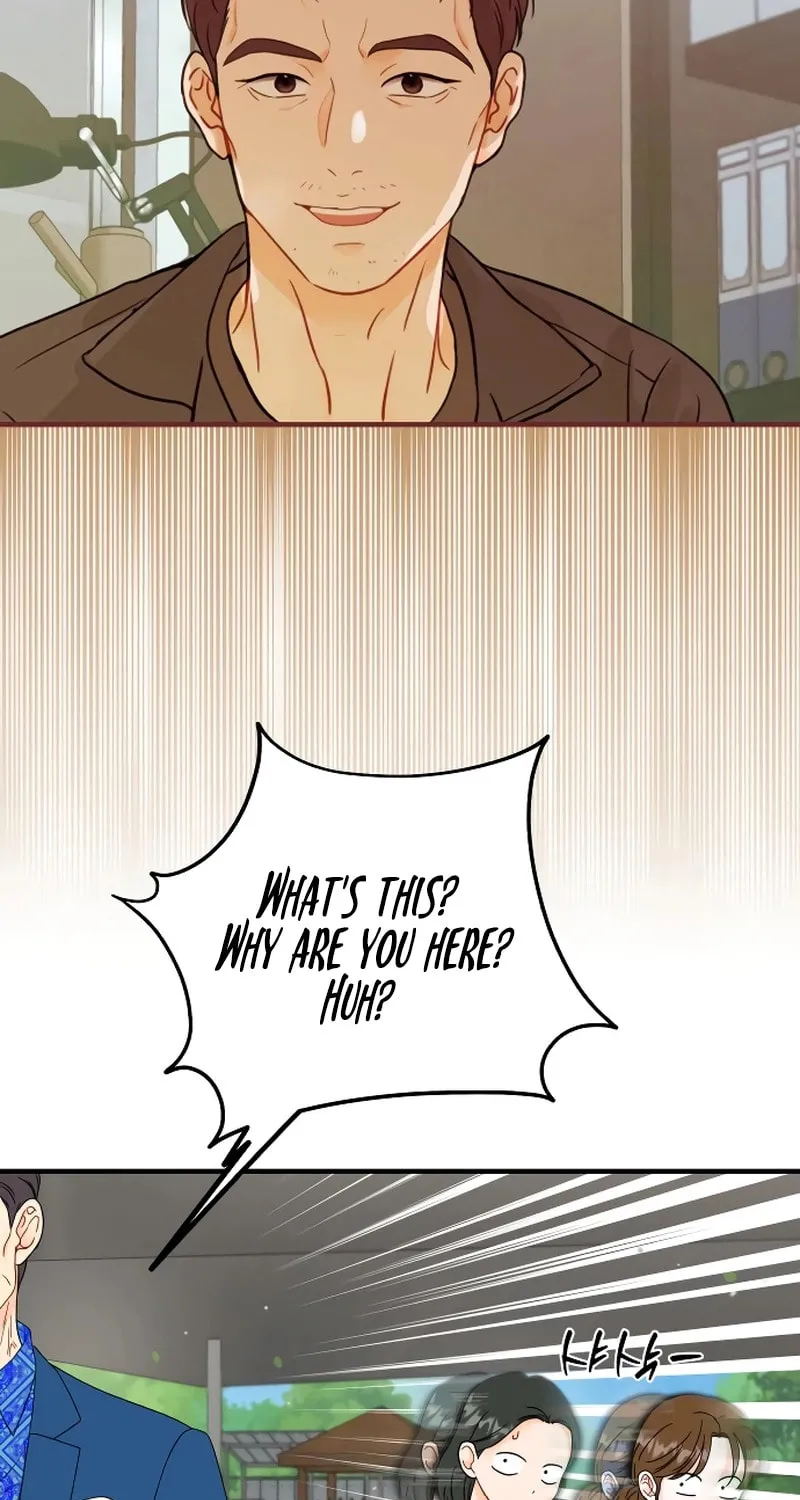 Impressive Chapter 4 page 73 - 