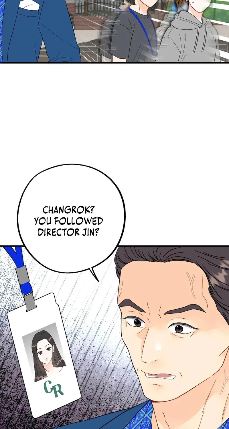 Impressive Chapter 4 page 74 - 