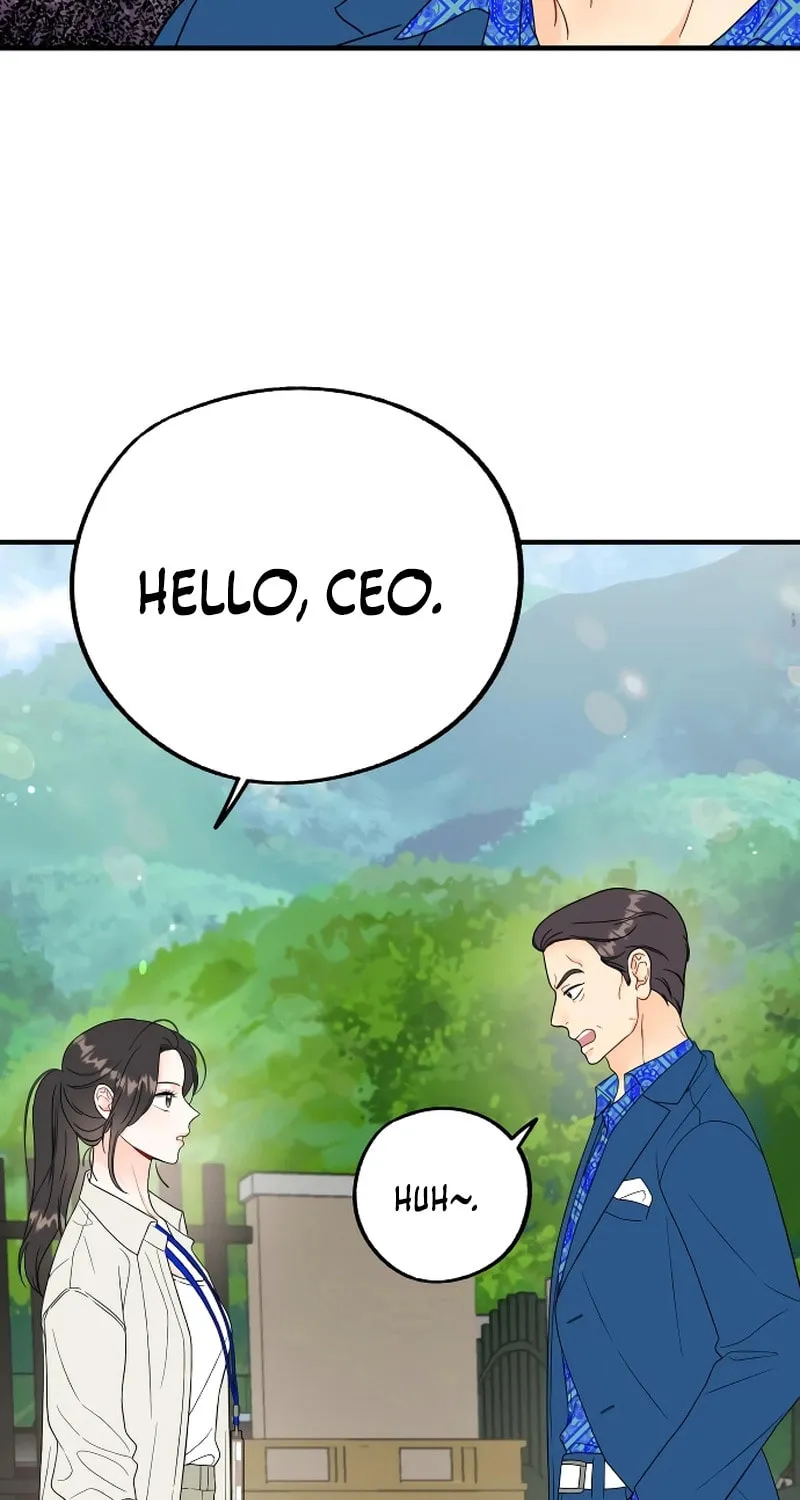 Impressive Chapter 4 page 75 - 