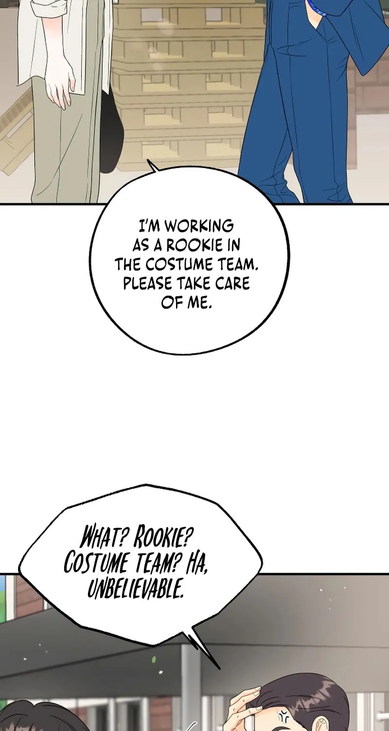 Impressive Chapter 4 page 76 - 