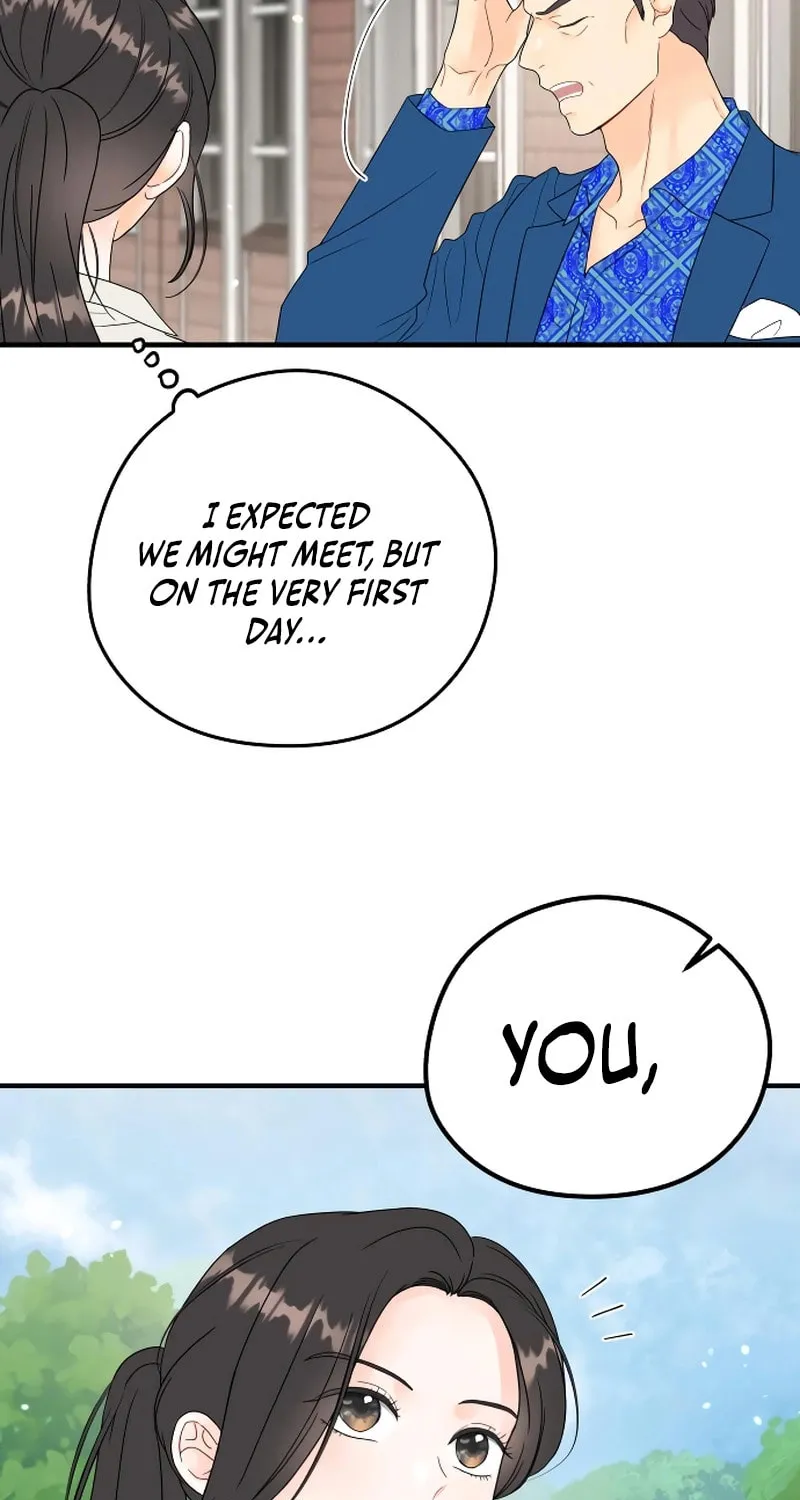 Impressive Chapter 4 page 77 - 