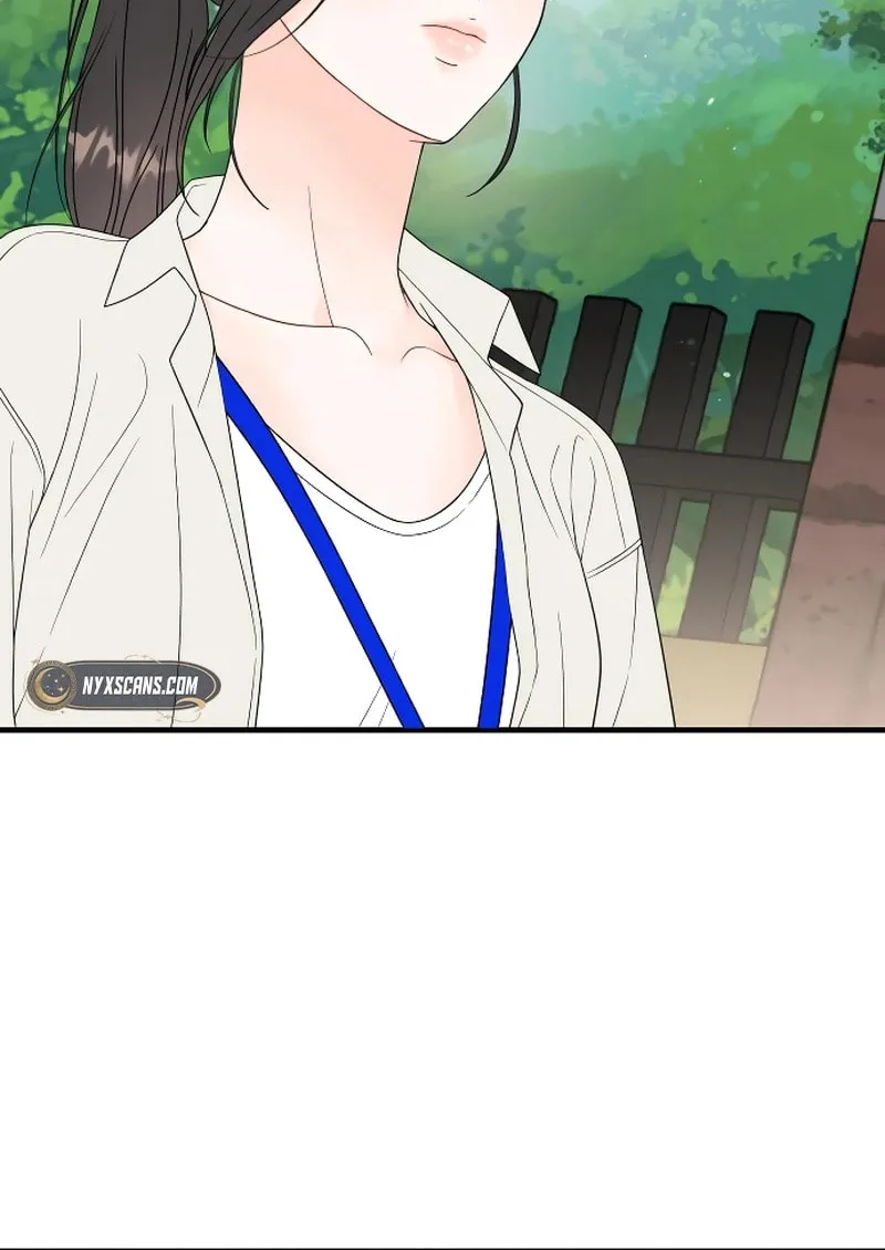 Impressive Chapter 4 page 78 - 