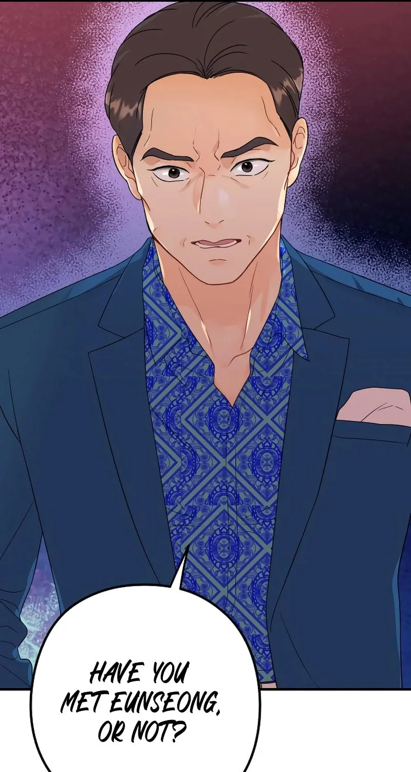 Impressive Chapter 4 page 79 - 