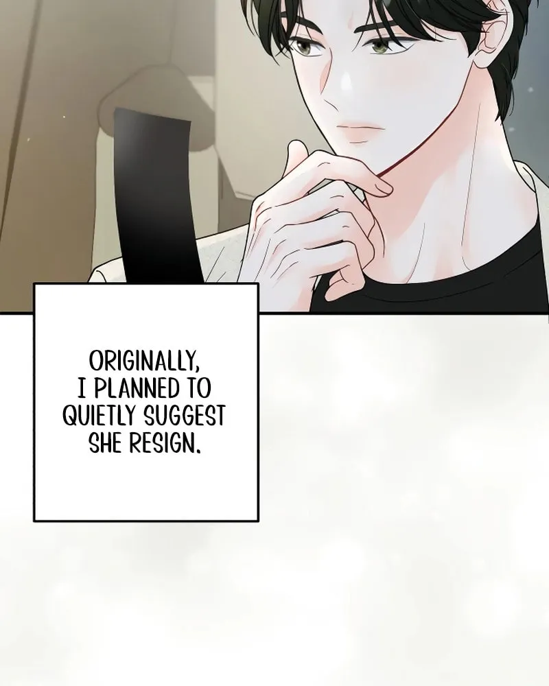 Impressive Chapter 4 page 9 - 