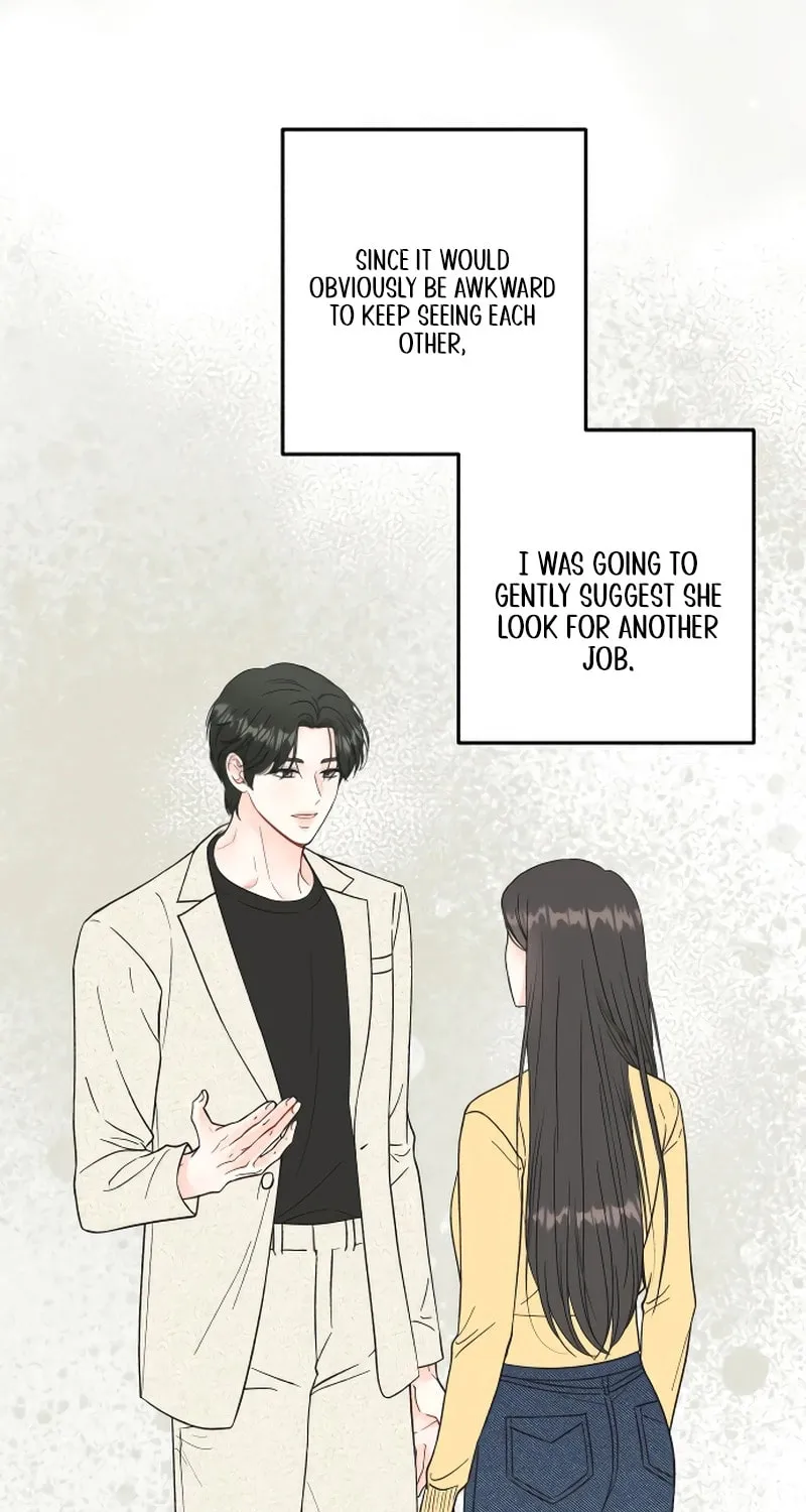 Impressive Chapter 4 page 10 - 