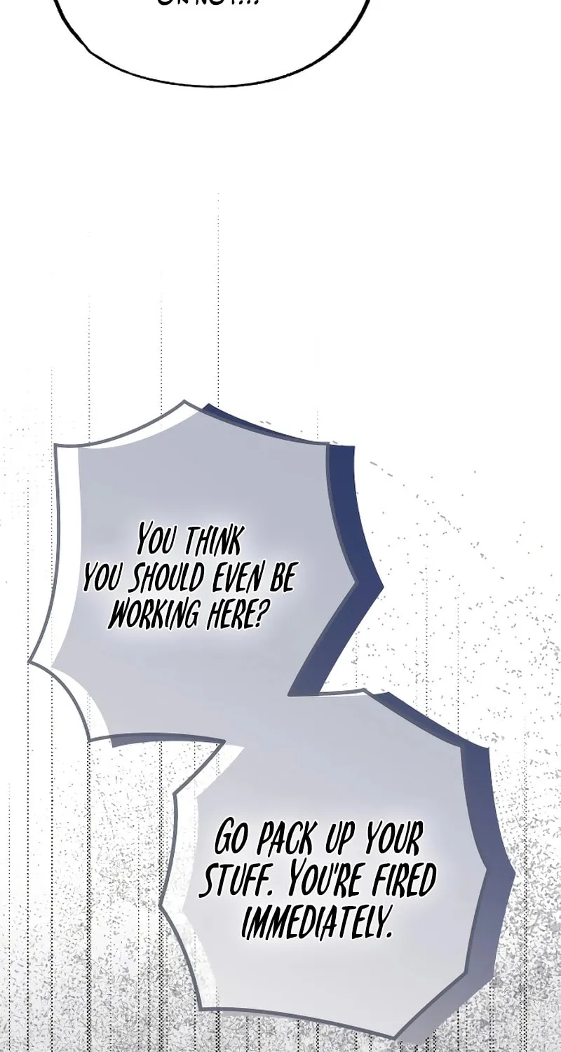 Impressive Chapter 5 page 11 - 