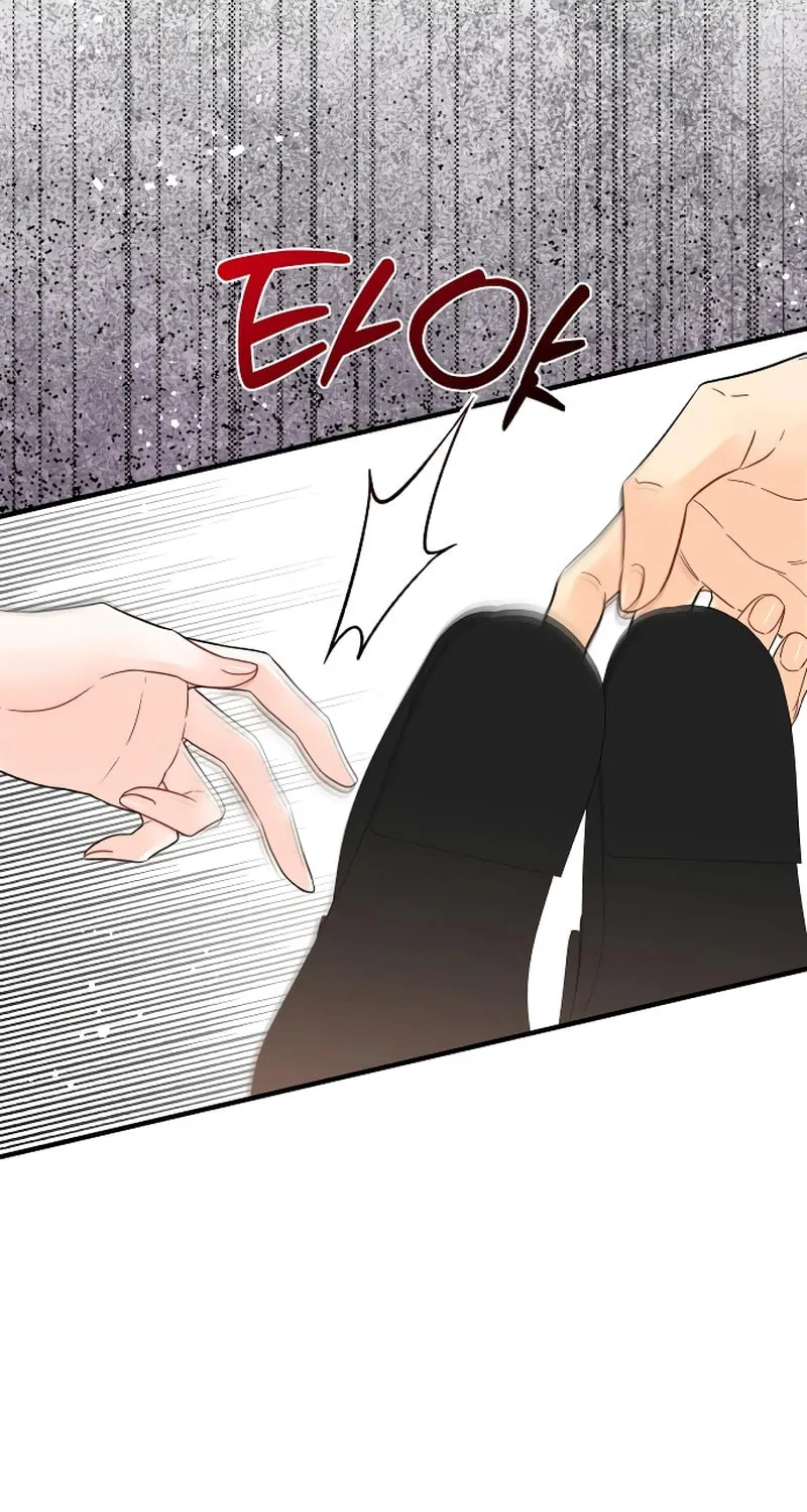 Impressive Chapter 5 page 12 - 