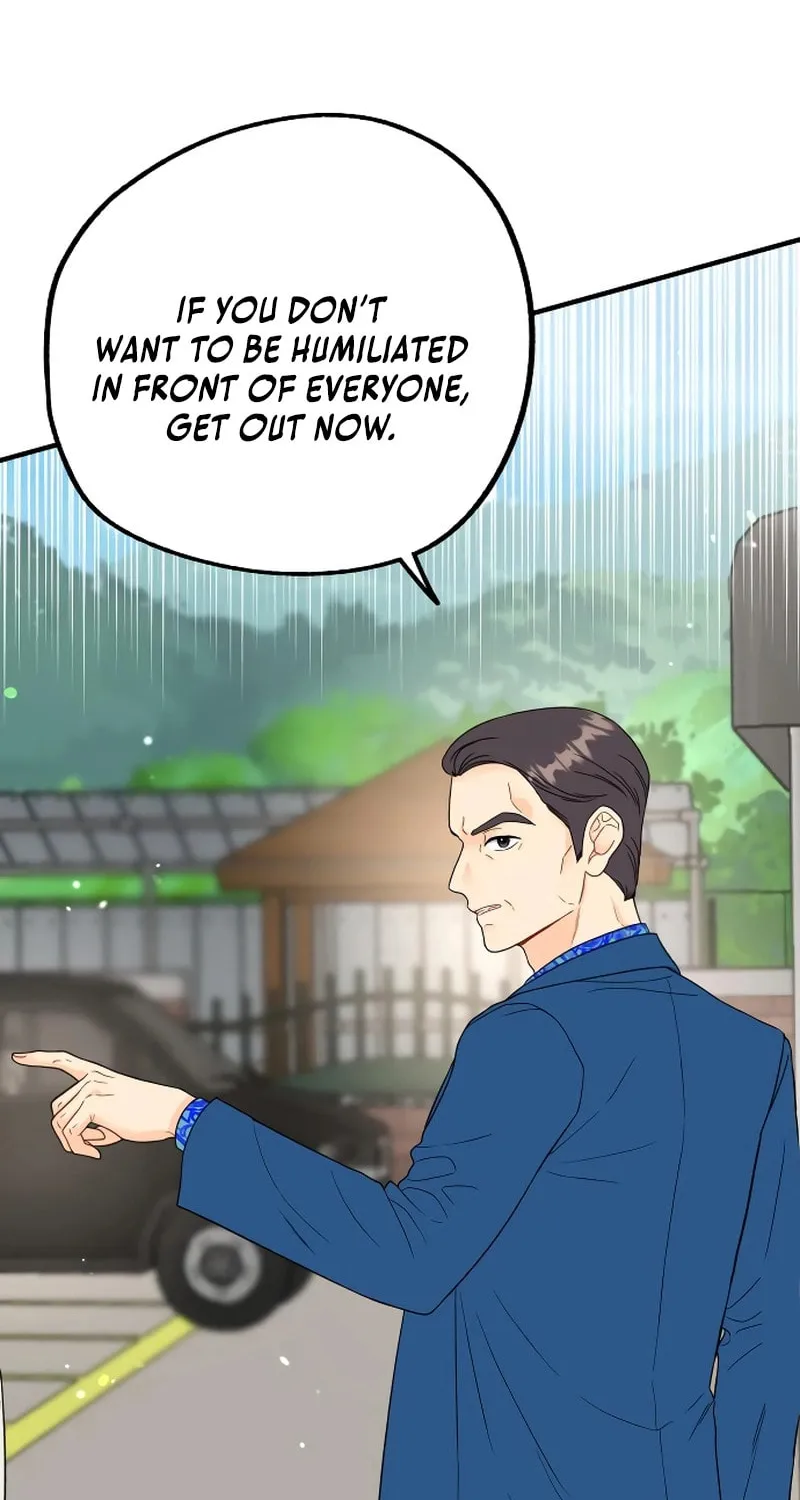 Impressive Chapter 5 page 13 - 