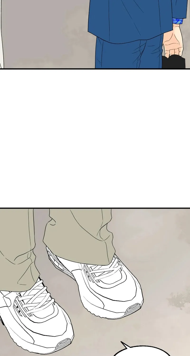 Impressive Chapter 5 page 14 - 