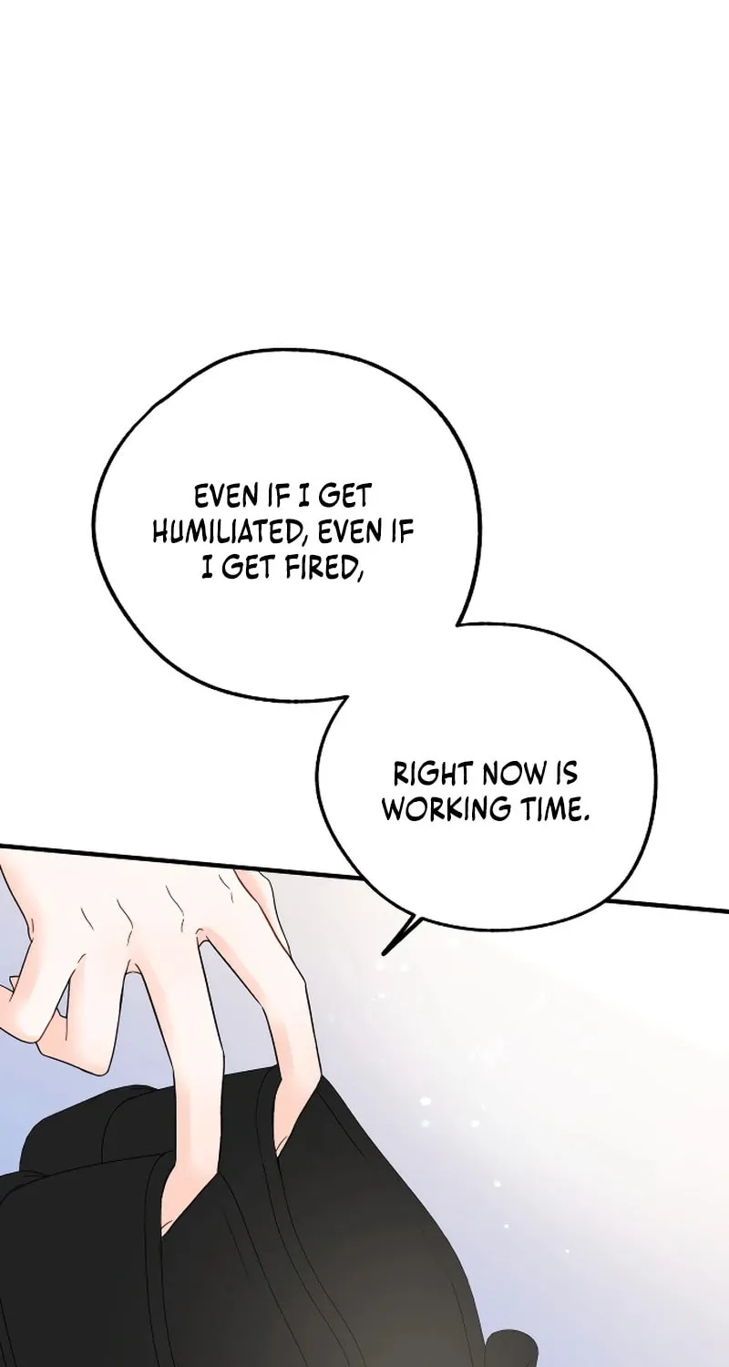 Impressive Chapter 5 page 17 - 