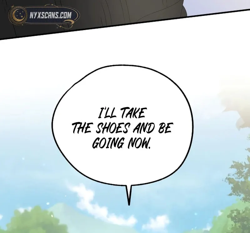 Impressive Chapter 5 page 18 - 