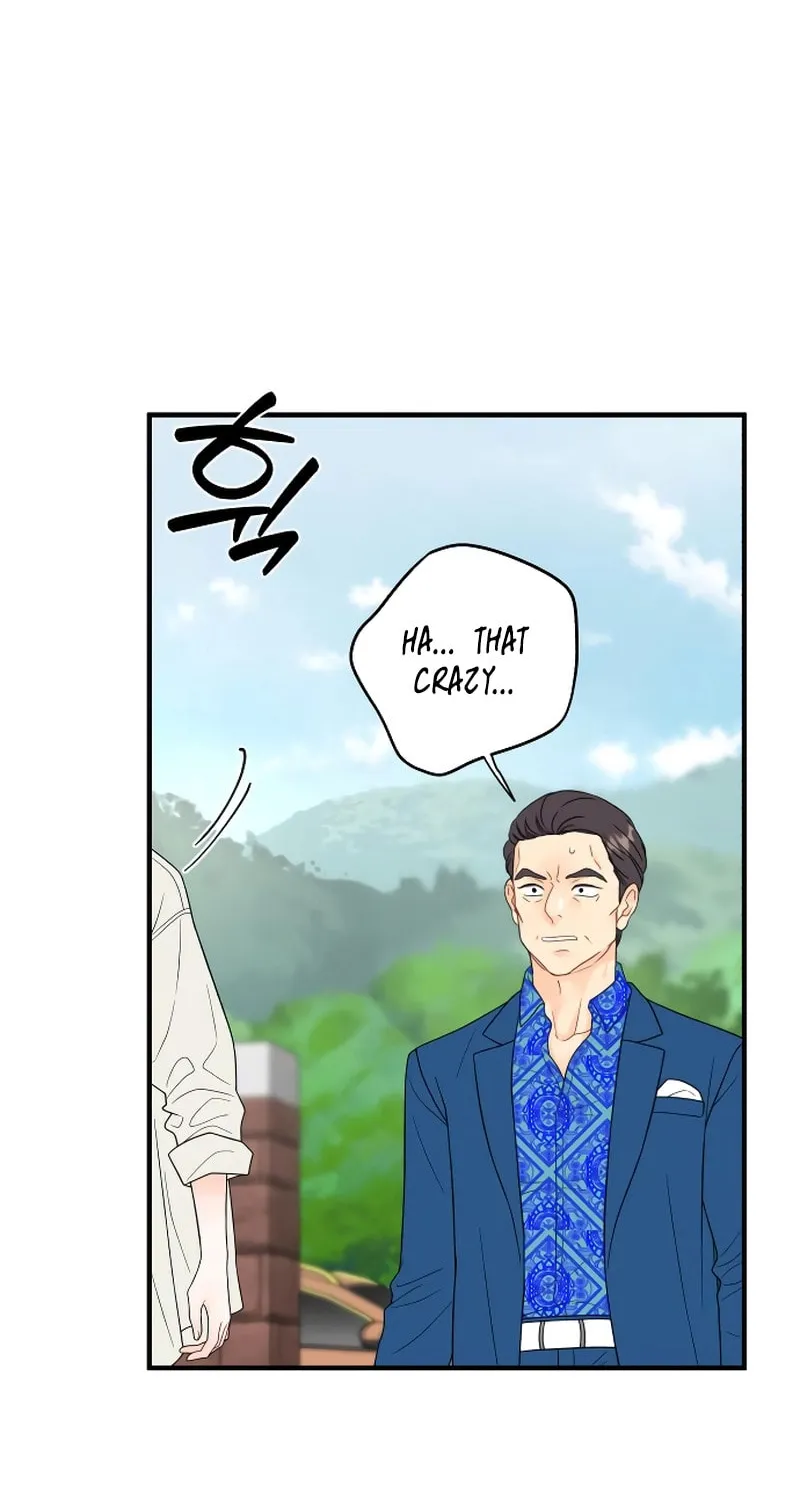 Impressive Chapter 5 page 20 - 