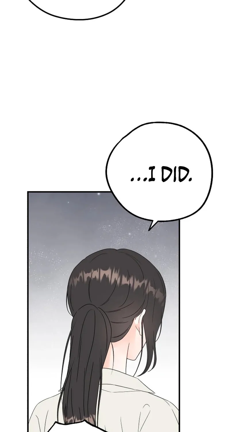 Impressive Chapter 5 page 3 - 