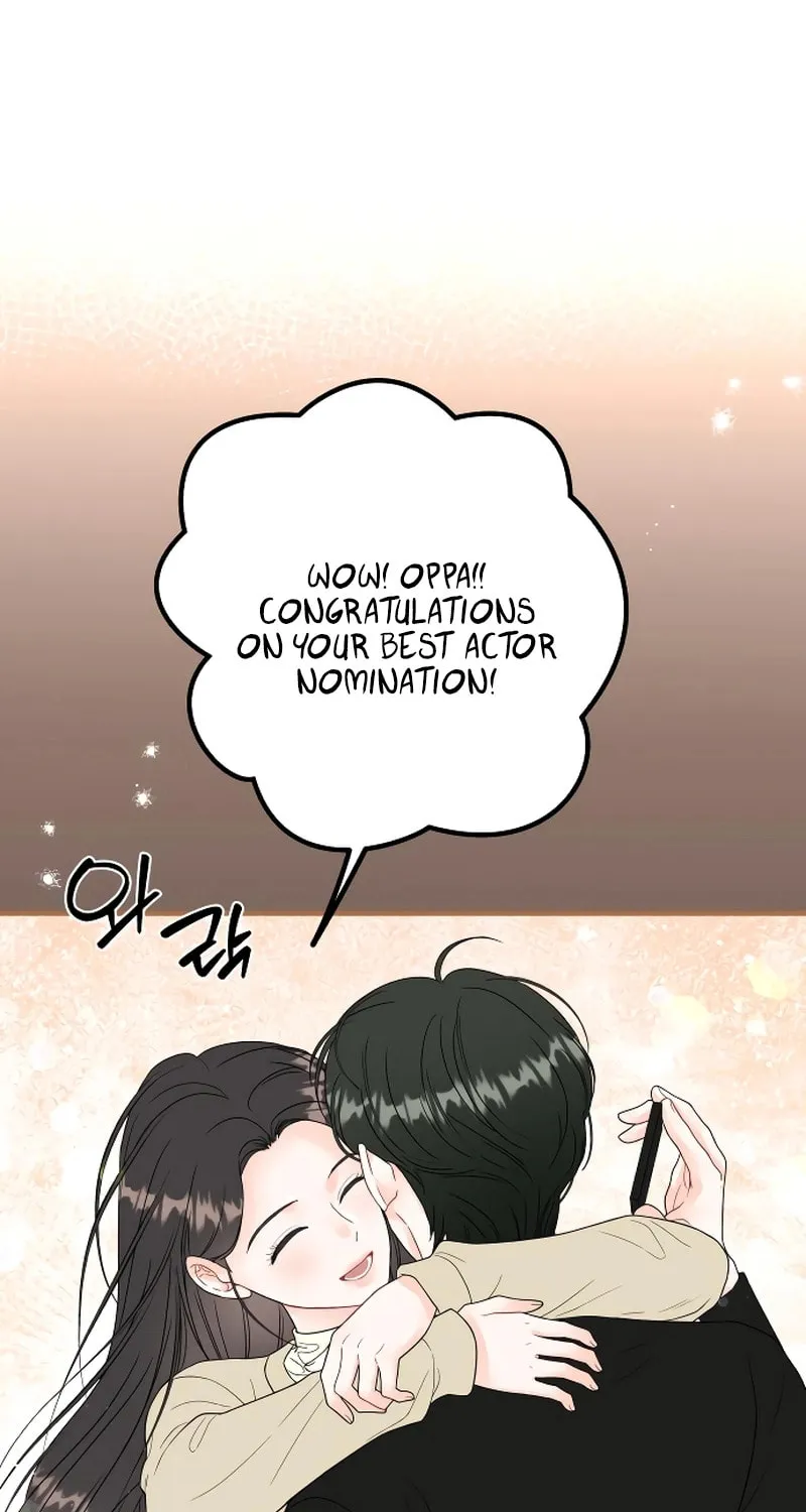 Impressive Chapter 5 page 22 - 