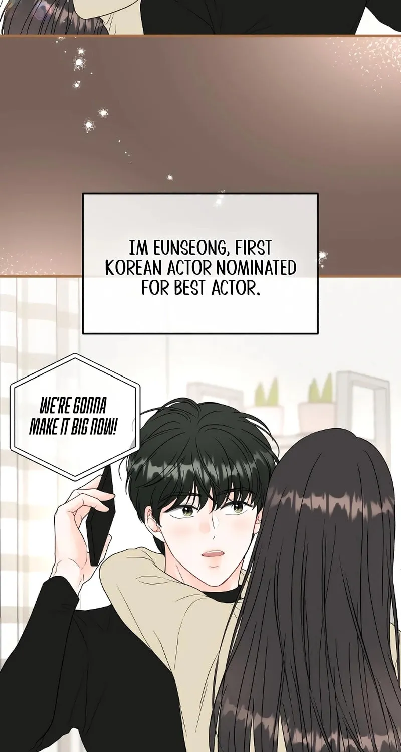 Impressive Chapter 5 page 23 - 