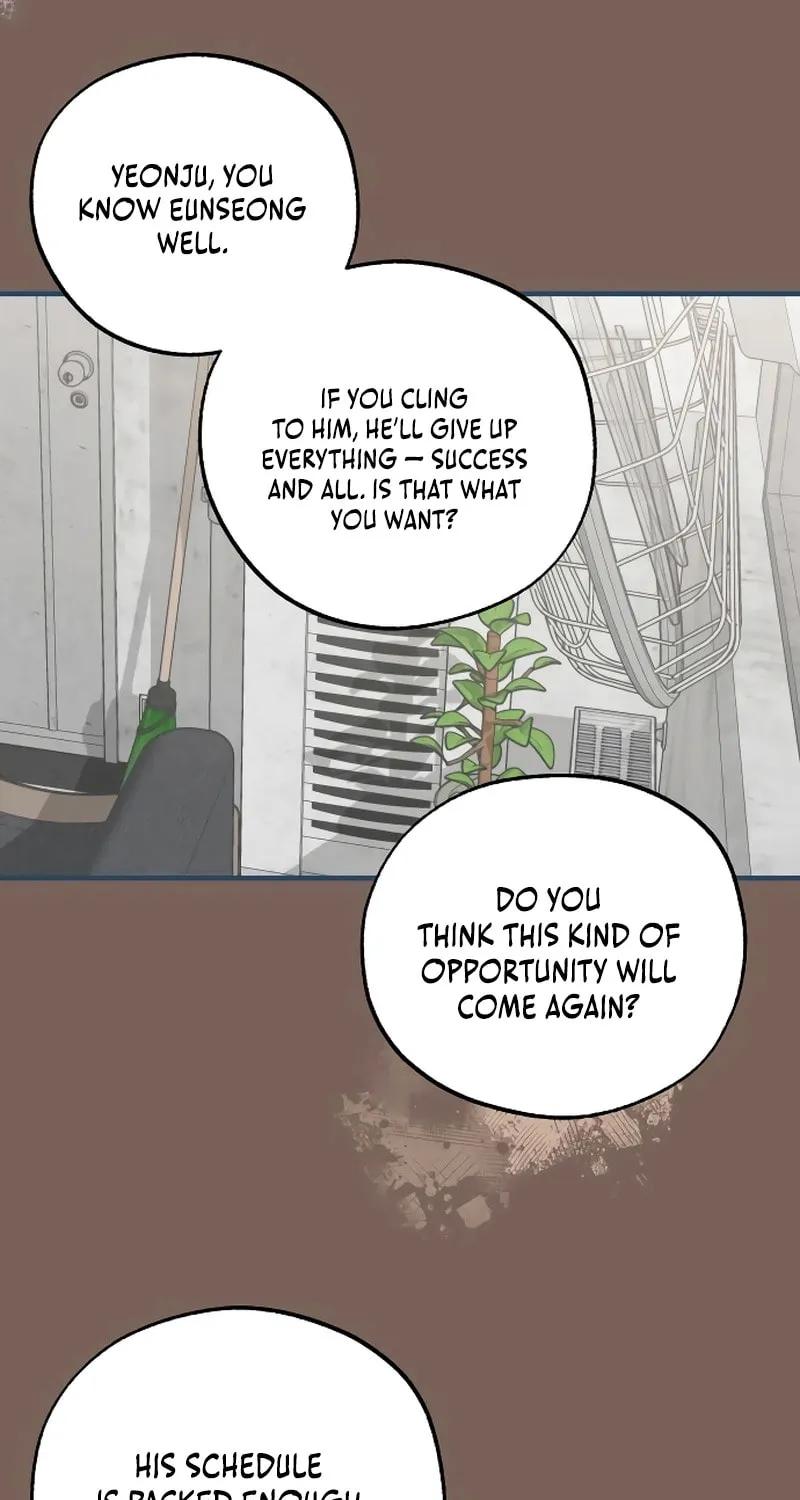 Impressive Chapter 5 page 25 - 