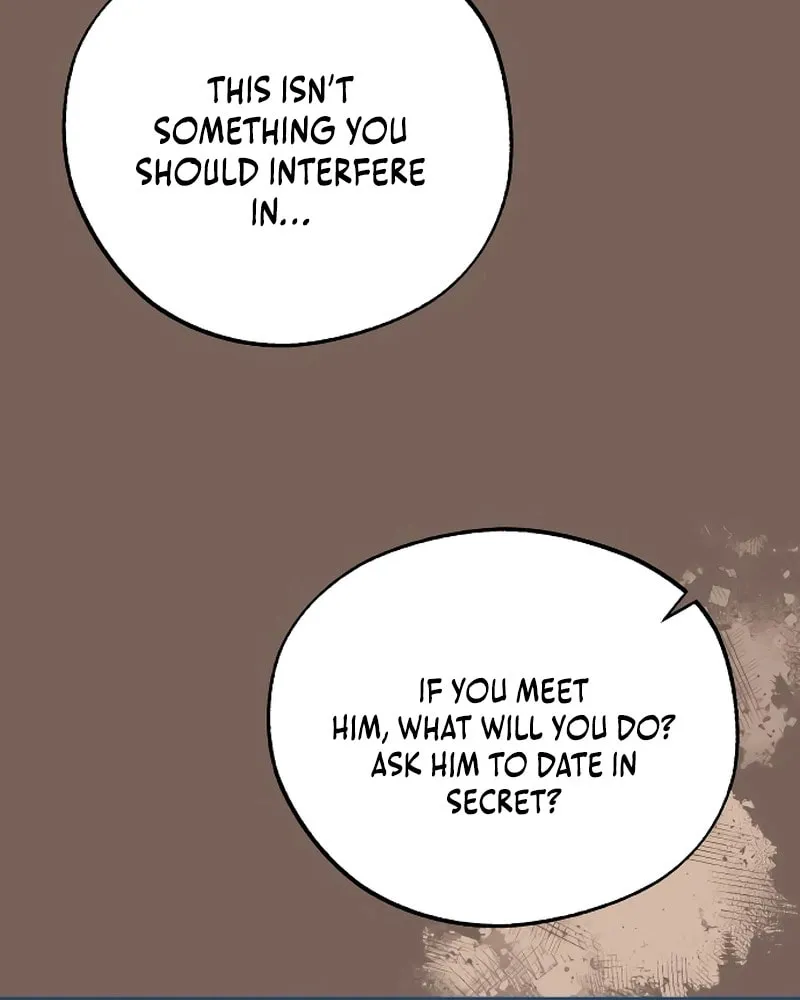 Impressive Chapter 5 page 27 - 