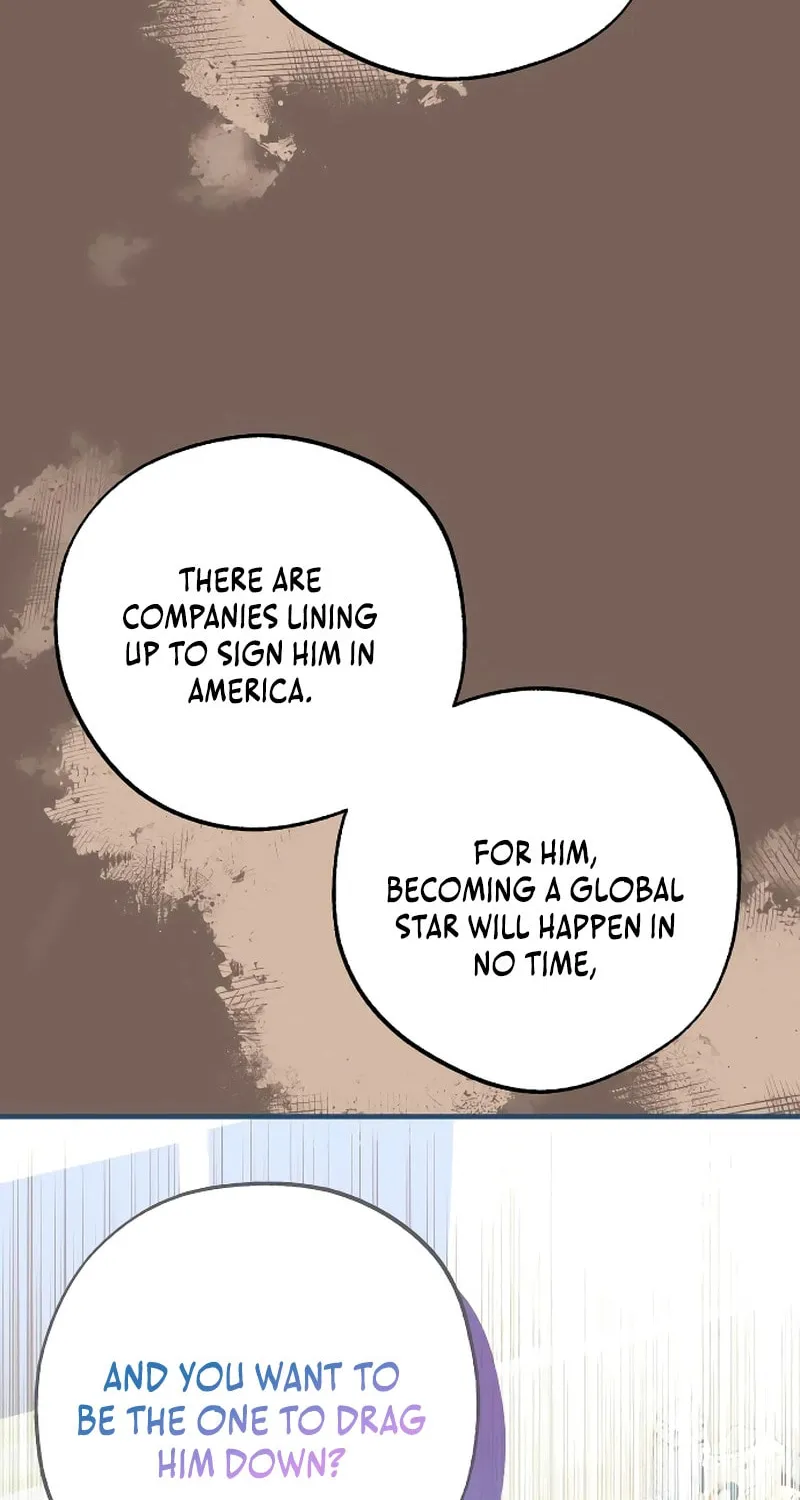 Impressive Chapter 5 page 29 - 