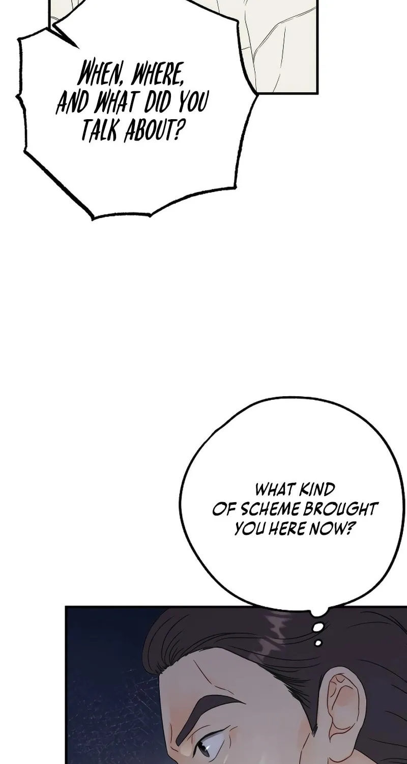 Impressive Chapter 5 page 4 - 