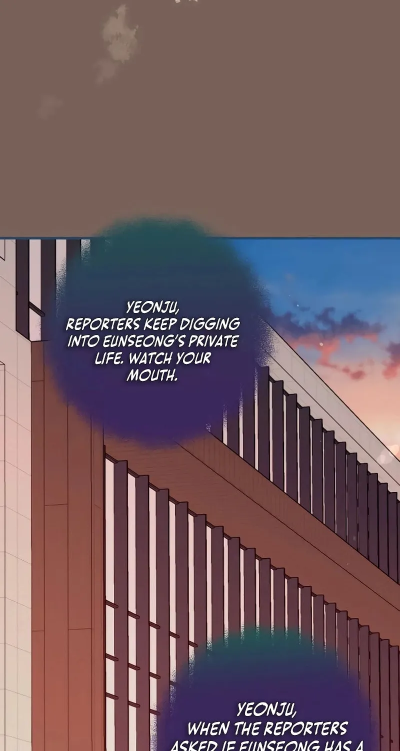 Impressive Chapter 5 page 31 - 