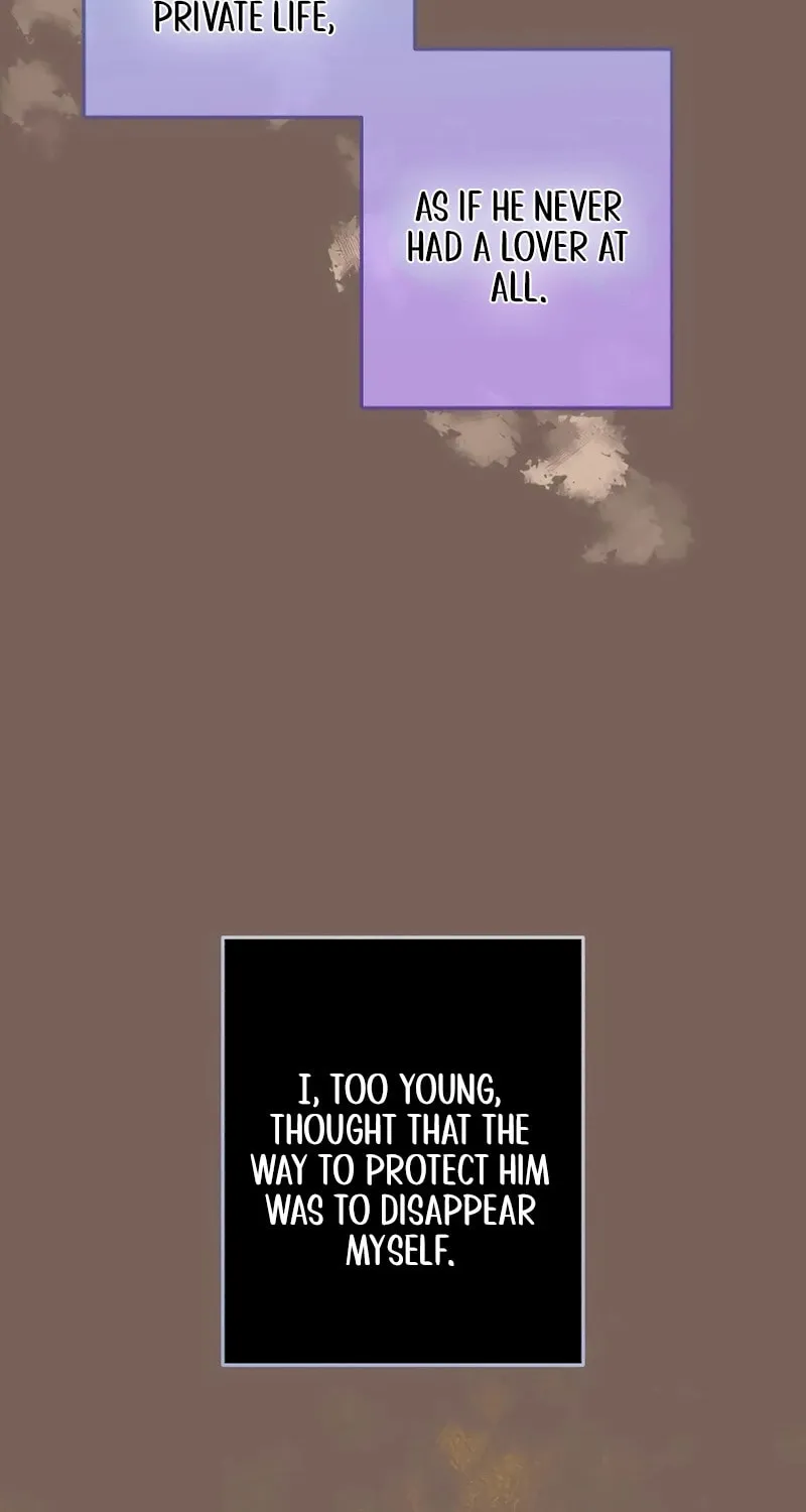 Impressive Chapter 5 page 33 - 
