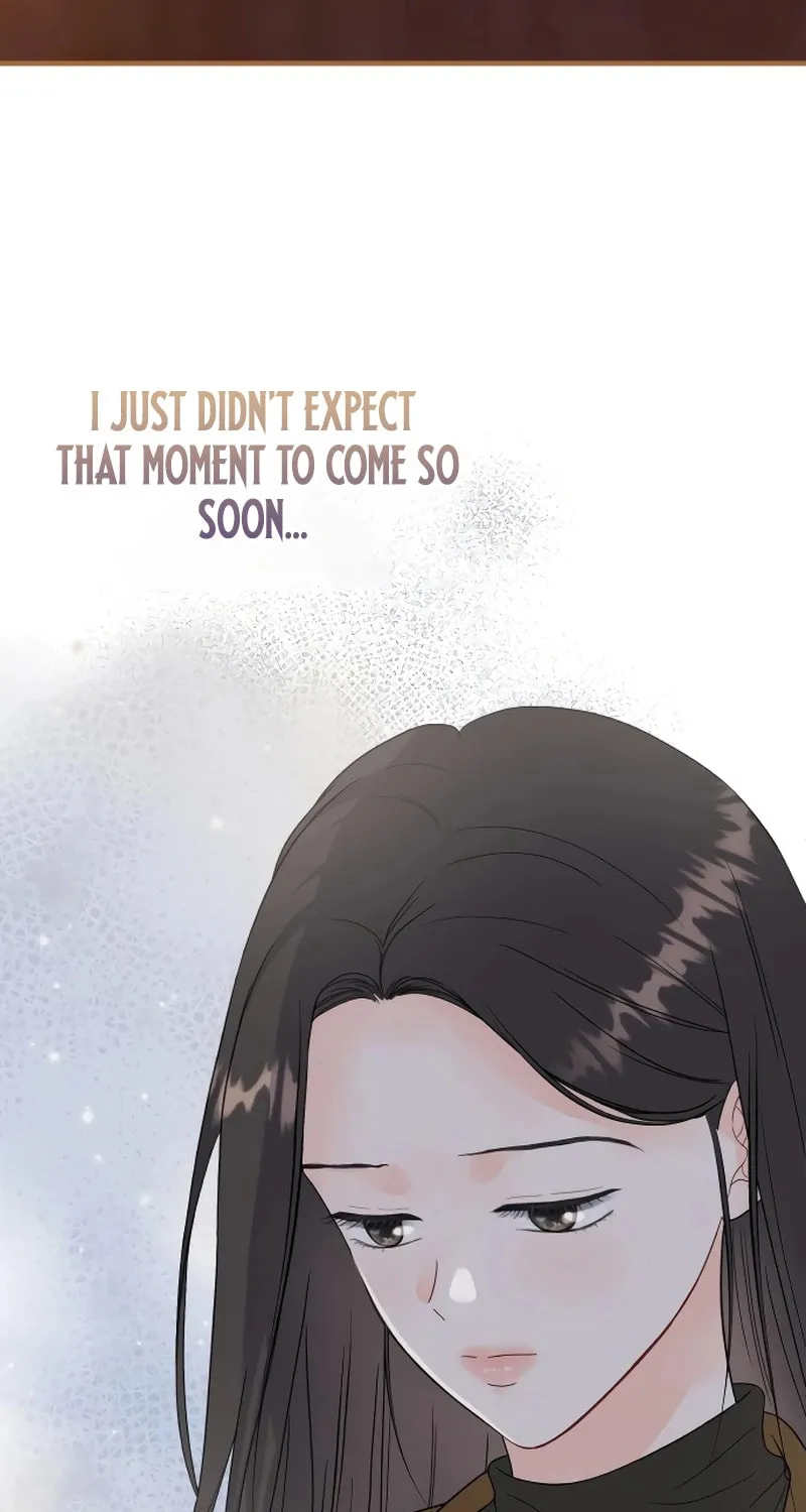 Impressive Chapter 5 page 37 - 