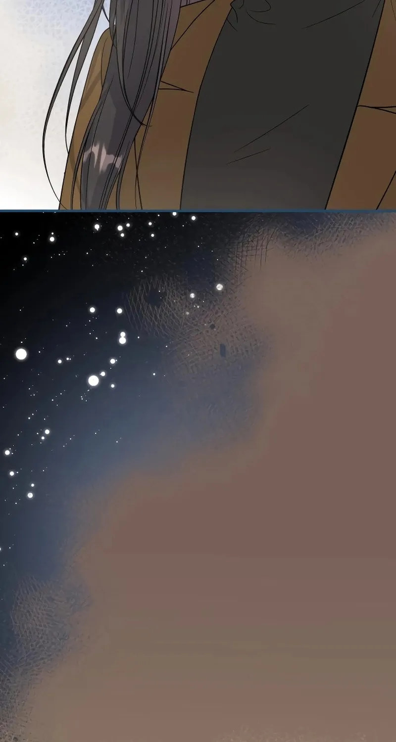 Impressive Chapter 5 page 38 - 