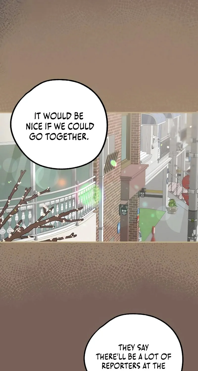 Impressive Chapter 5 page 39 - 