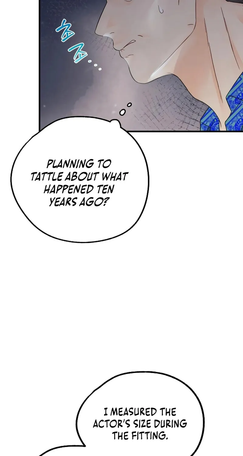 Impressive Chapter 5 page 5 - 