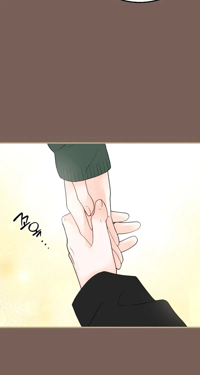 Impressive Chapter 5 page 41 - 
