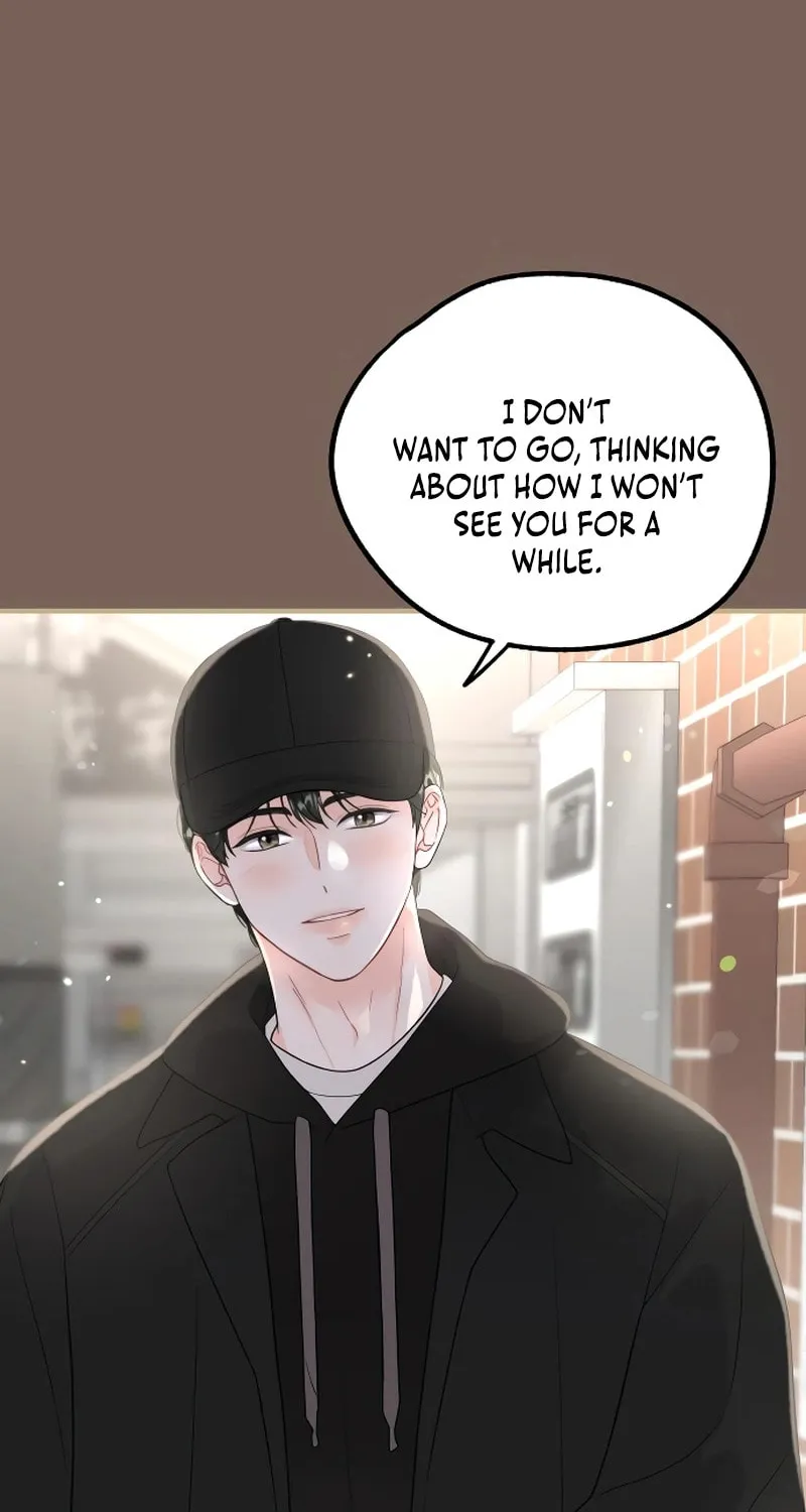 Impressive Chapter 5 page 42 - 