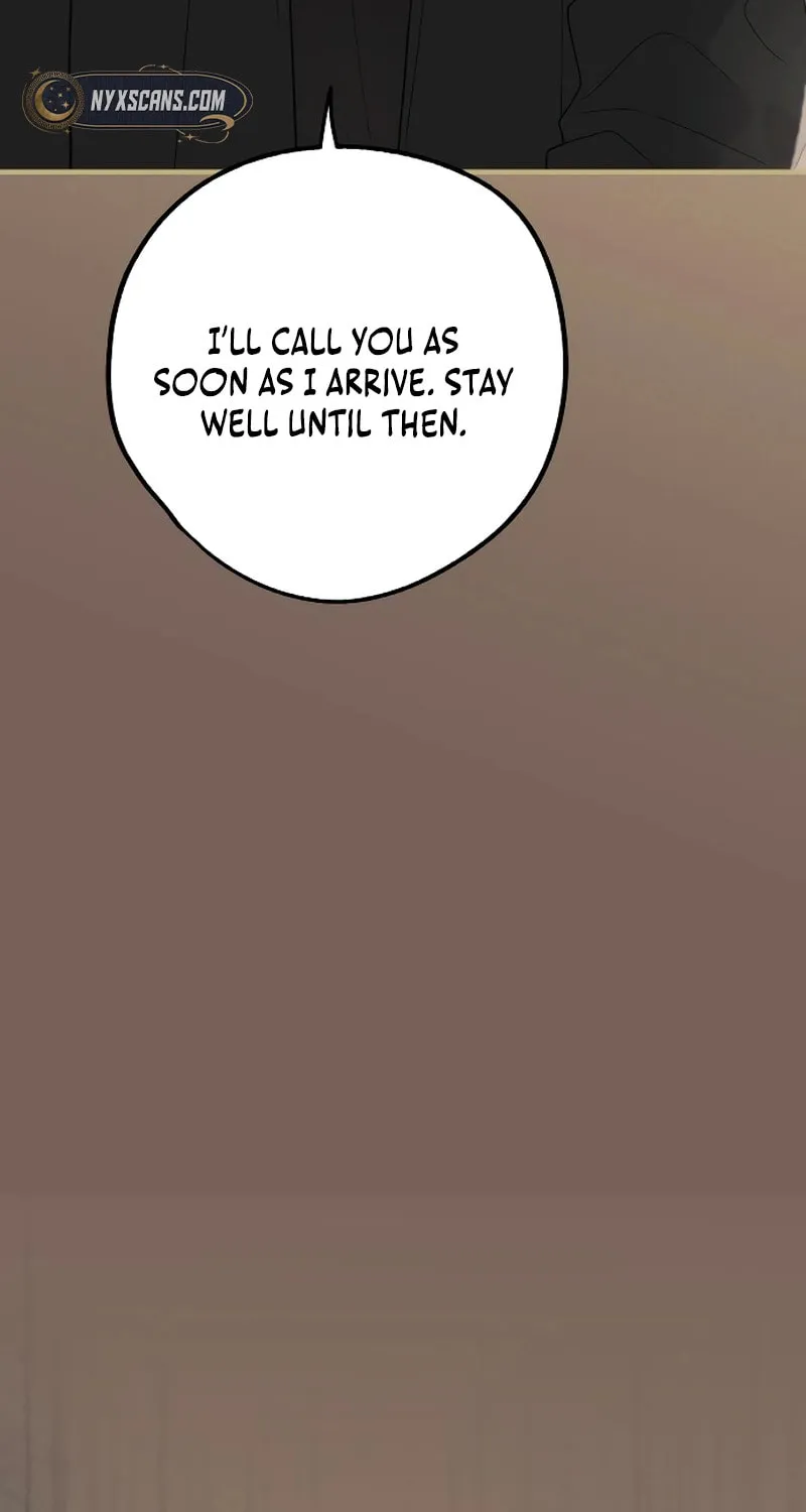 Impressive Chapter 5 page 43 - 