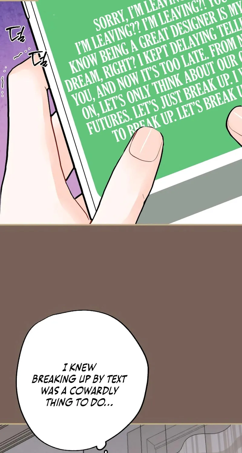 Impressive Chapter 5 page 46 - 