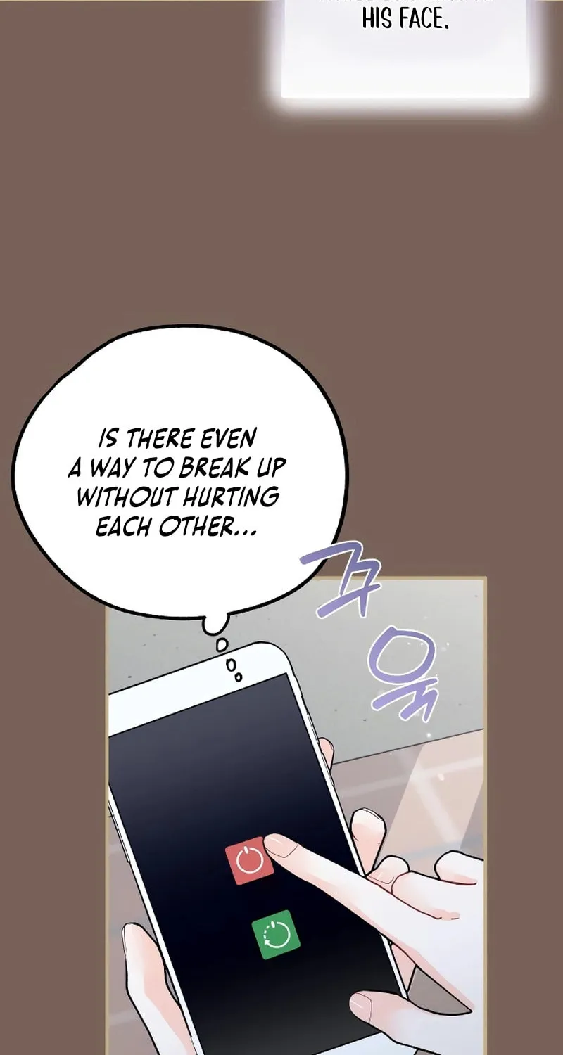 Impressive Chapter 5 page 49 - 