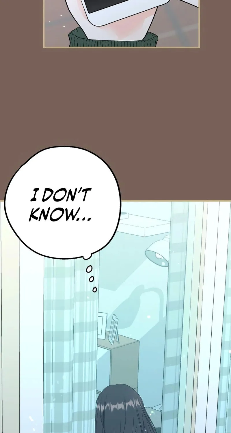 Impressive Chapter 5 page 50 - 