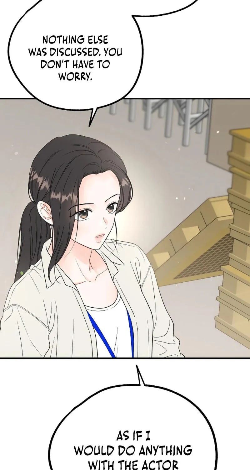 Impressive Chapter 5 page 6 - 