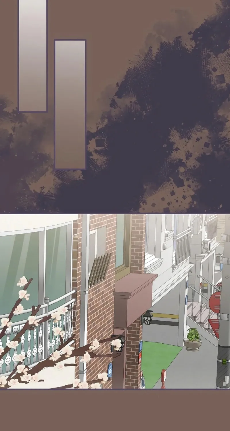Impressive Chapter 5 page 52 - 