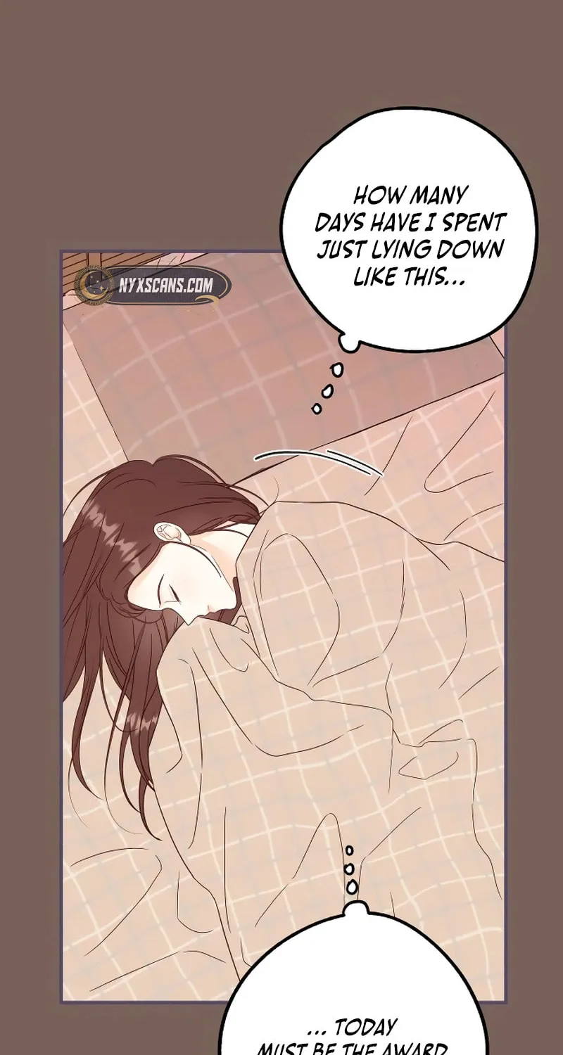 Impressive Chapter 5 page 53 - 